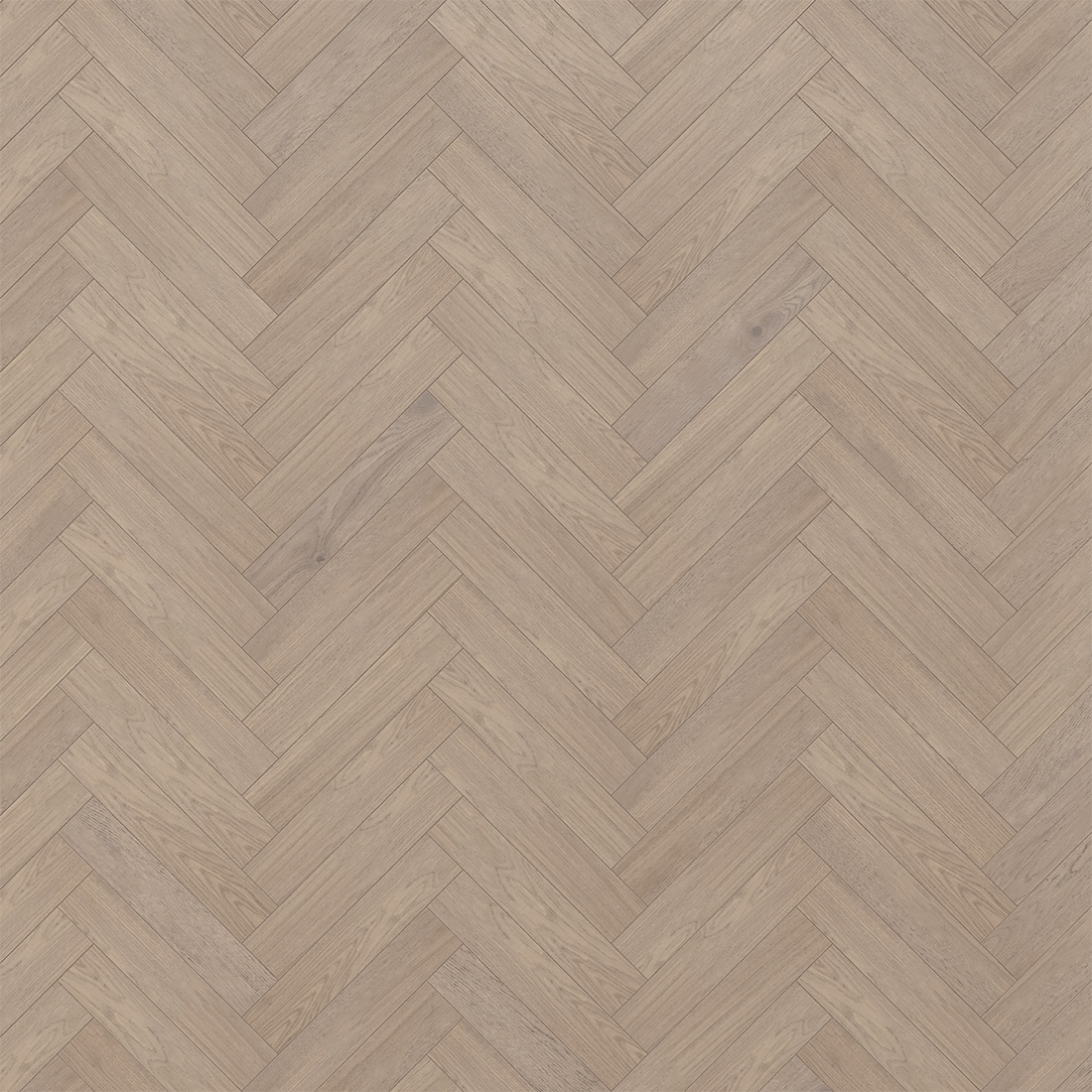 Инженерная доска Gran Parte Дуб Капучино Capuccino 003 прайм-селект венгерская елка 550×110×15