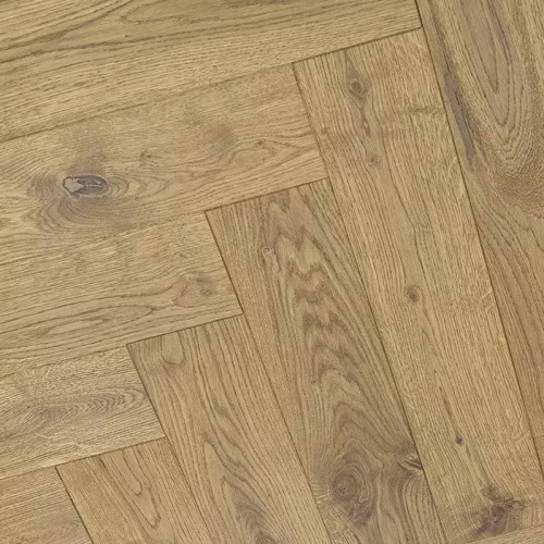 Инженерная доска Gran Parte Дуб Амбра 012 натур-классик венгерская елка 550×110×15