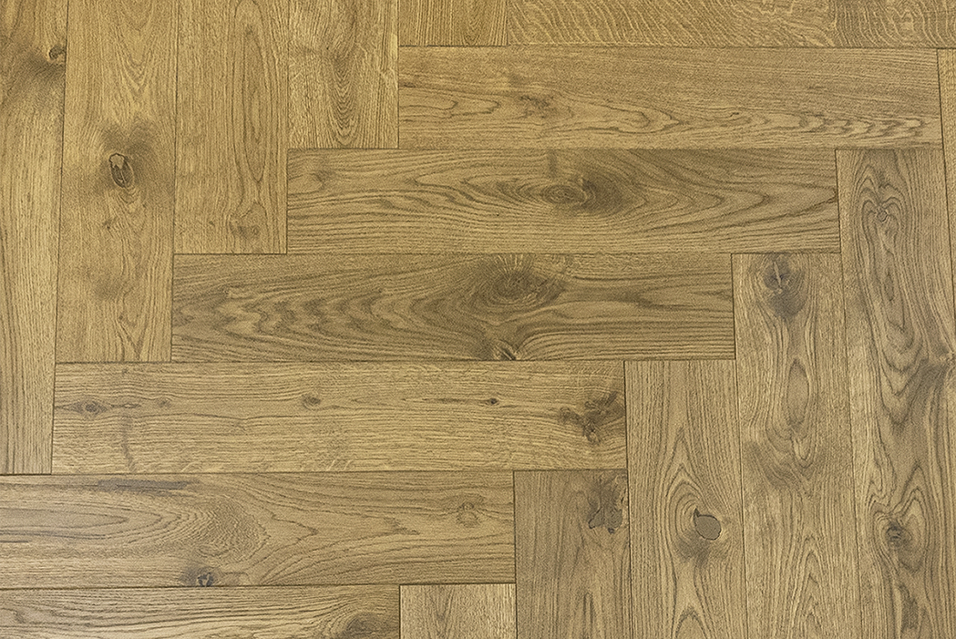 Инженерная доска Gran Parte Дуб Амбра Ambra 012 натур-классик венгерская елка 550×110×15