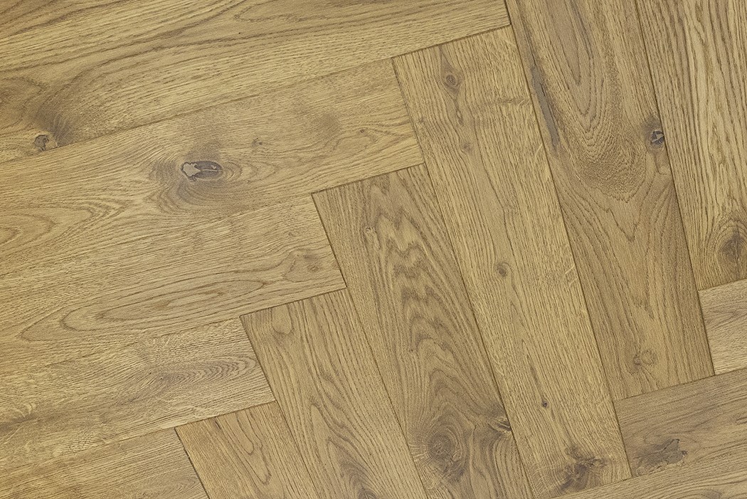 Инженерная доска Gran Parte Дуб Амбра Ambra 012 натур-классик венгерская елка 550×110×15