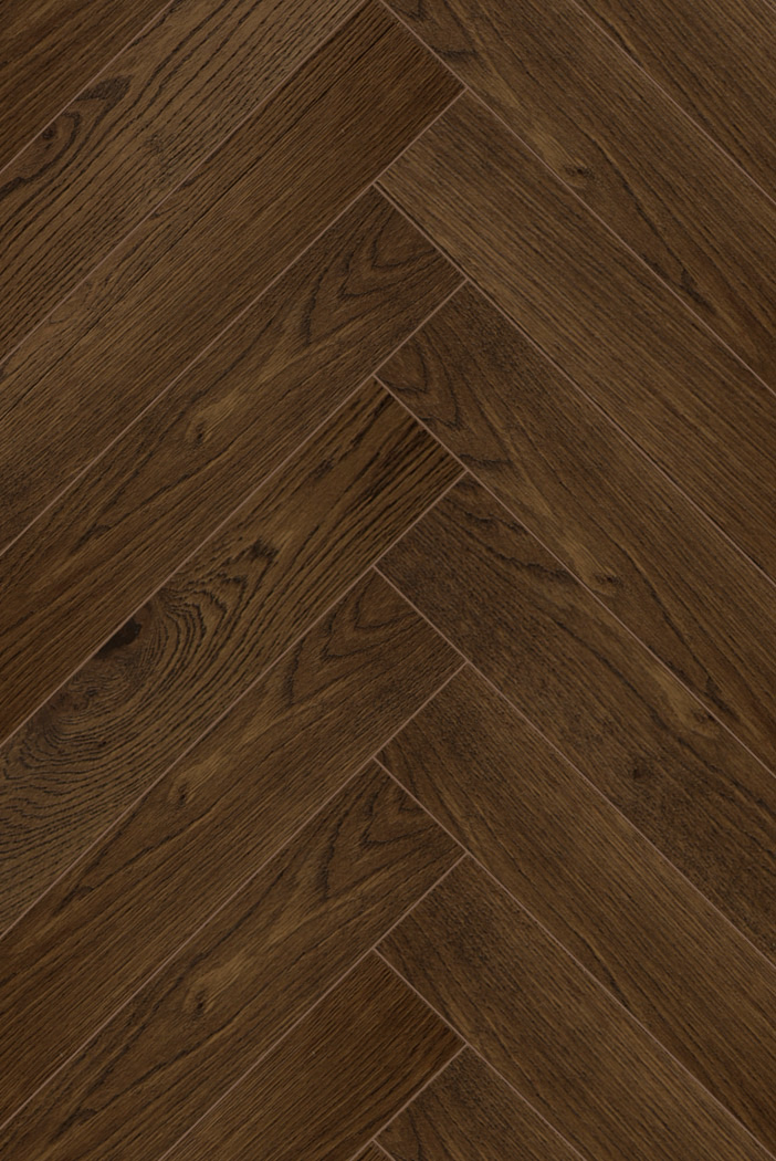 Инженерная доска Gran Parte Дуб Робуста Robusta 010 натур-классик венгерская елка 600×150×15