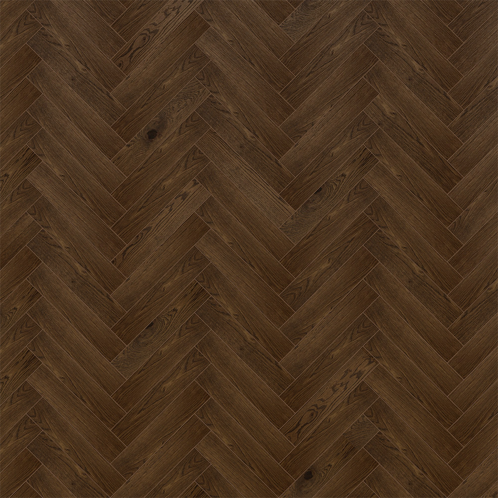 Инженерная доска Gran Parte Дуб Робуста Robusta 010 натур-классик венгерская елка 600×150×15