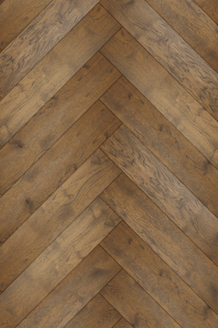 Инженерная доска Gran Parte Дуб Пинолли Pinolli 006 прайм-селект венгерская елка 550×110×15 Инженерная доска Gran Parte Дуб Пинолли Pinolli 006 прайм-селект венгерская елка 550×110×15