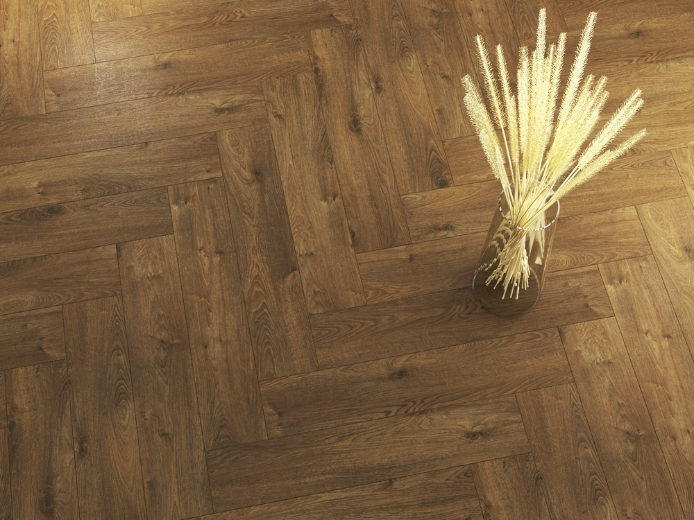 Инженерная доска Gran Parte Дуб Пинолли Pinolli 006 прайм-селект венгерская елка 550×110×15 фото в интерьере Инженерная доска Gran Parte Дуб Пинолли Pinolli 006 прайм-селект венгерская елка 550×110×15 фото в интерьере