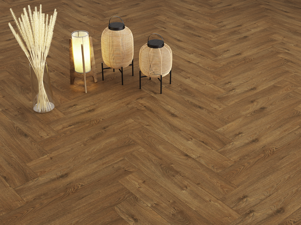 Инженерная доска Gran Parte Дуб Пинолли Pinolli 006 прайм-селект венгерская елка 550×110×15 фото в интерьере Инженерная доска Gran Parte Дуб Пинолли Pinolli 006 прайм-селект венгерская елка 550×110×15 фото в интерьере