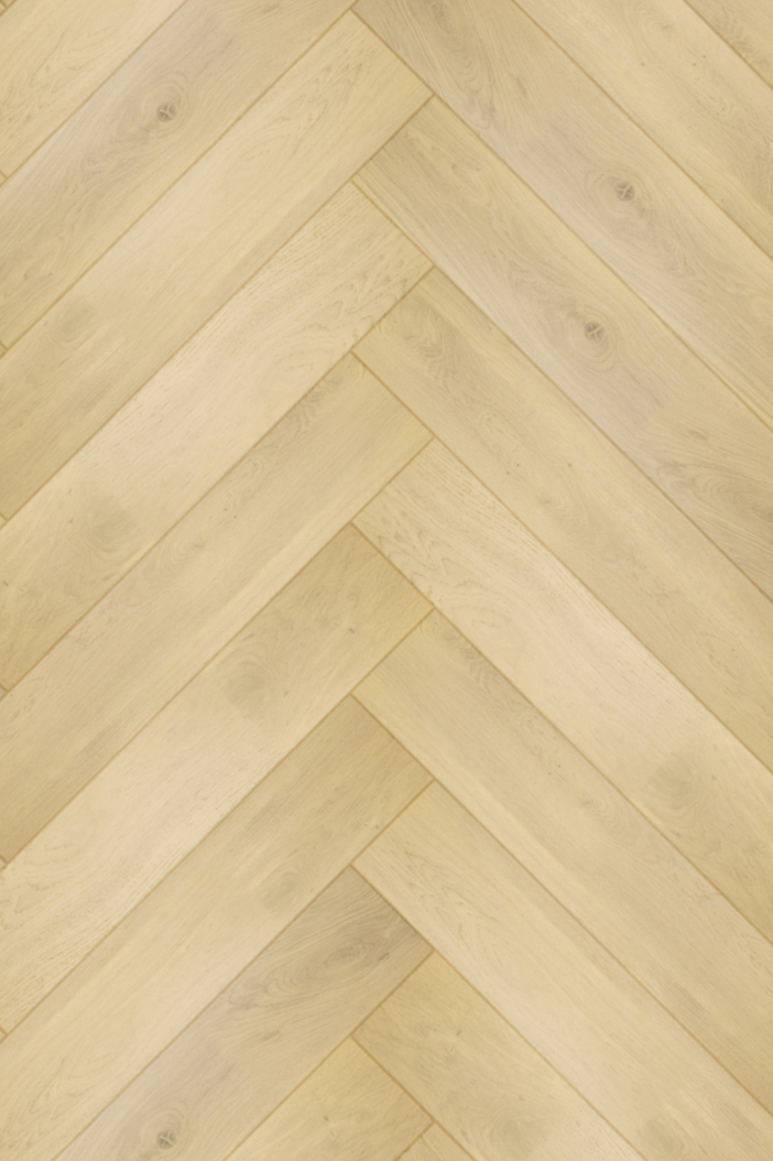 Инженерная доска Gran Parte Дуб Грано Grano 007 натур венгерская елка 550×110×15