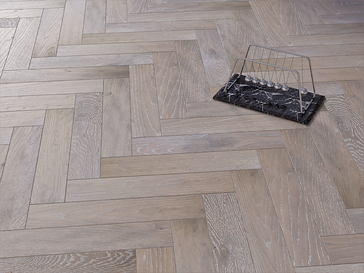 Инженерная доска Gran Parte Дуб Аргенто Argento 019 натур-классик венгерская елка 550×110×15 Инженерная доска Gran Parte Дуб Аргенто Argento 019 натур-классик венгерская елка 550×110×15