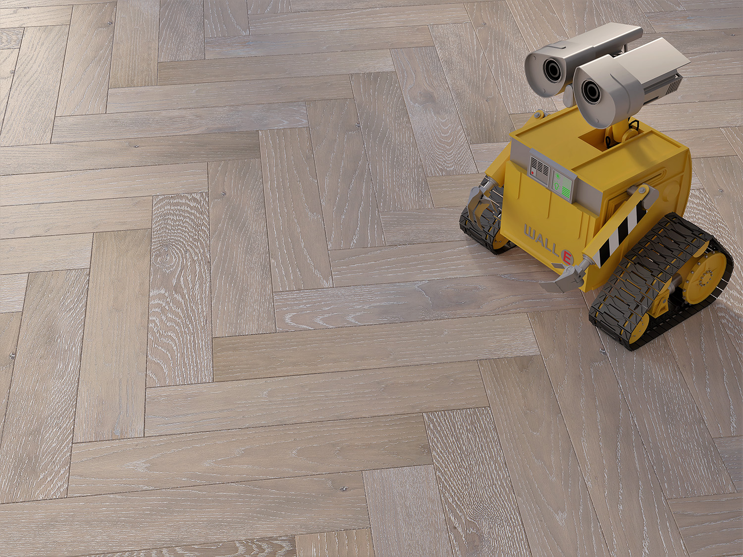 Инженерная доска Gran Parte Дуб Аргенто Argento 019 натур-классик венгерская елка 550×110×15 Инженерная доска Gran Parte Дуб Аргенто Argento 019 натур-классик венгерская елка 550×110×15