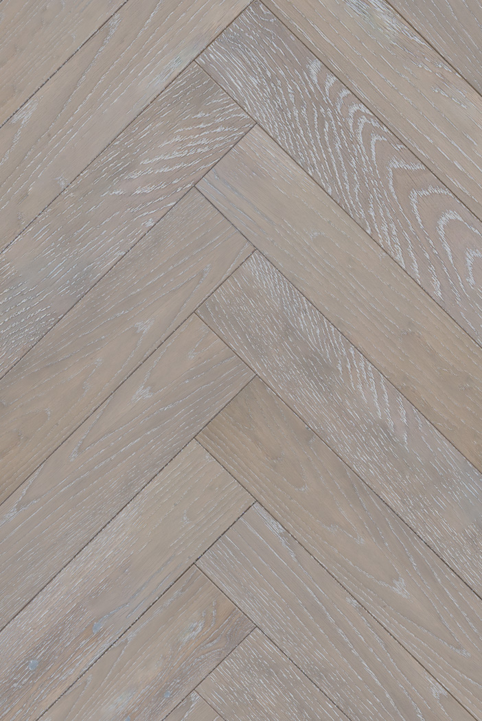 Инженерная доска Gran Parte Дуб Аргенто Argento 019 натур-классик венгерская елка 550×110×15 Инженерная доска Gran Parte Дуб Аргенто Argento 019 натур-классик венгерская елка 550×110×15