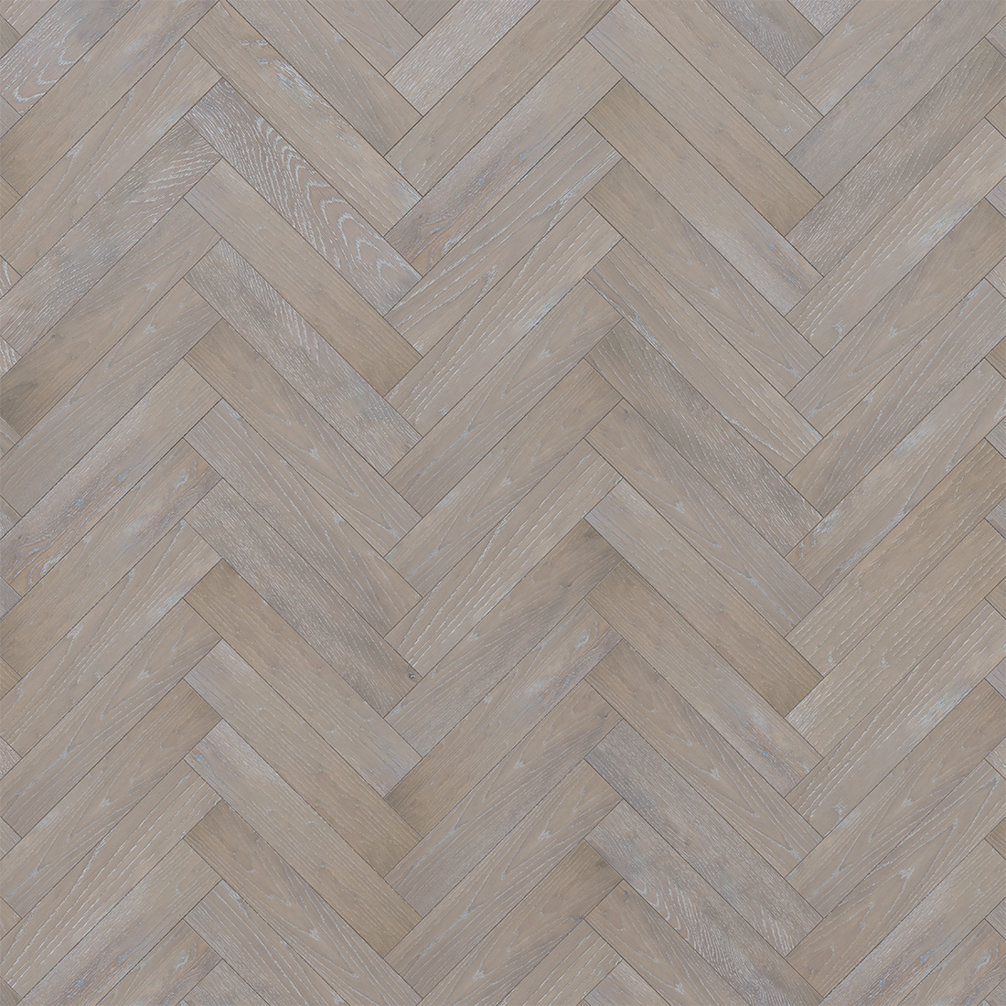 Инженерная доска Gran Parte Дуб Аргенто Argento 019 натур-классик венгерская елка 550×110×15 Инженерная доска Gran Parte Дуб Аргенто Argento 019 натур-классик венгерская елка 550×110×15