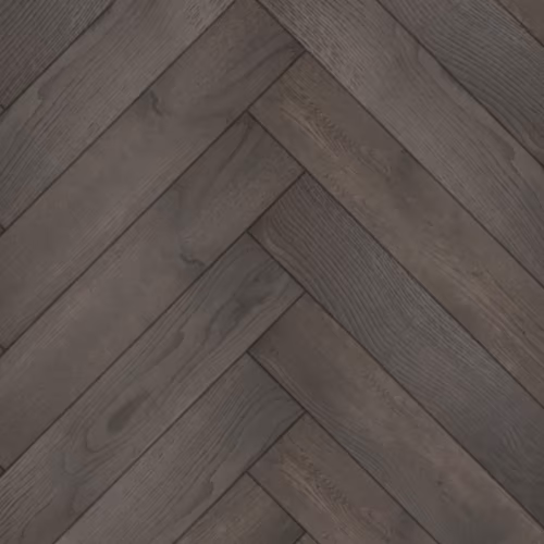 Инженерная доска Gran Parte Дуб Террено 023 натур-классик венгерская елка 550×110×15