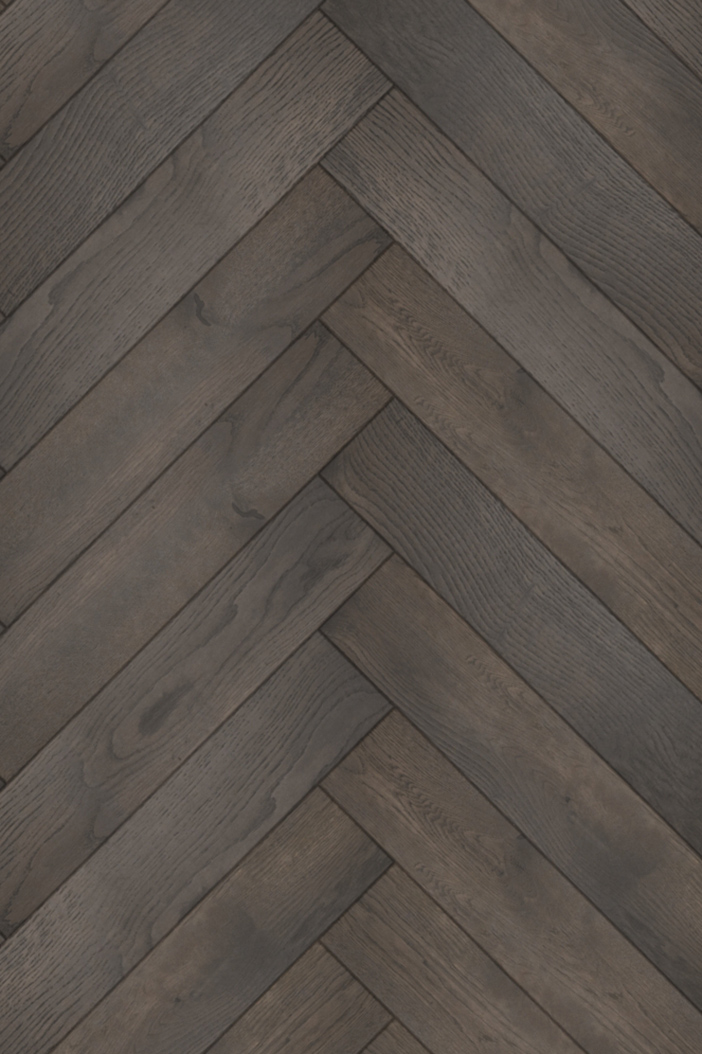 Инженерная доска Gran Parte Дуб Террено Terreno 023 натур-классик венгерская елка 550×110×15