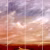 Панно Affresco Fine Art RE800-COL1 2x2,68 м