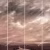 Панно Affresco Fine Art RE800-COL2 2x2,68 м