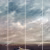 Панно Affresco Fine Art RE800-COL4 2x2,68 м