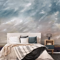 Панно Affresco Fine Art RE800-COL4 2x2,68 м