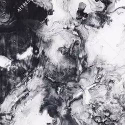 Панно Affresco Fine Art RE804-COL1 2x2,68 м