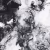 Панно Affresco Fine Art RE804-COL1 2x2,68 м