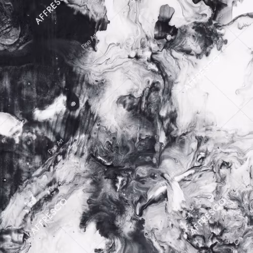 Панно Affresco Fine Art RE804-COL1 2x2,68 м