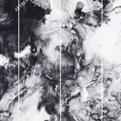 Панно Affresco Fine Art RE804-COL1 2x2,68 м