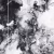 Панно Affresco Fine Art RE804-COL1 2x2,68 м