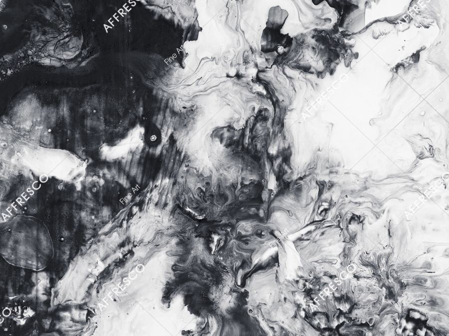 Панно Affresco Fine Art RE804-COL1 2x2,68 м