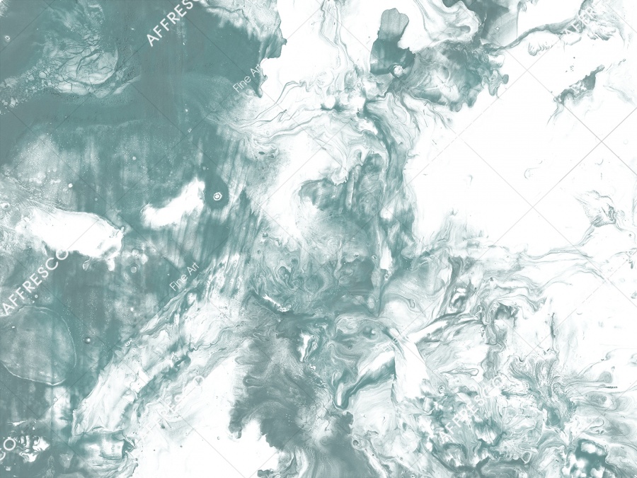 Панно Affresco Fine Art RE804-COL2 2x2,68 м