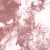 Панно Affresco Fine Art RE804-COL3 2x2,68 м