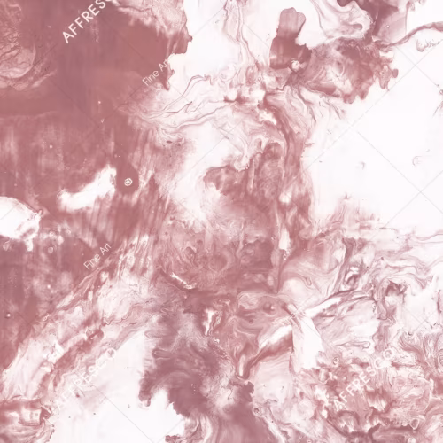 Панно Affresco Fine Art RE804-COL3 2x2,68 м