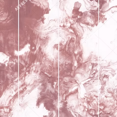 Панно Affresco Fine Art RE804-COL3 2x2,68 м