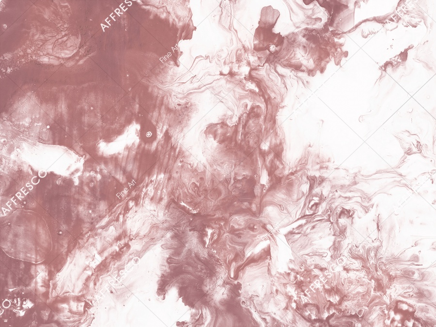 Панно Affresco Fine Art RE804-COL3 2x2,68 м