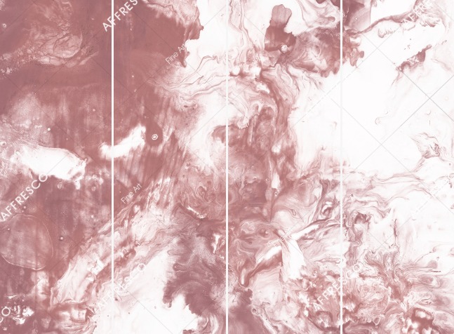 Панно Affresco Fine Art RE804-COL3 2x2,68 м