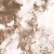 Панно Affresco Fine Art RE804-COL4 2x2,68 м