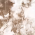 Панно Affresco Fine Art RE804-COL4 2x2,68 м
