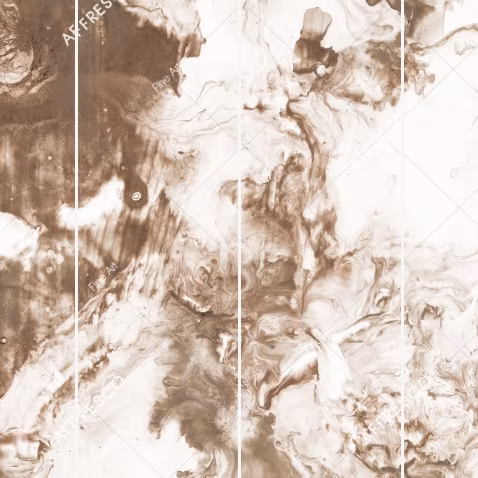 Панно Affresco Fine Art RE804-COL4 2x2,68 м
