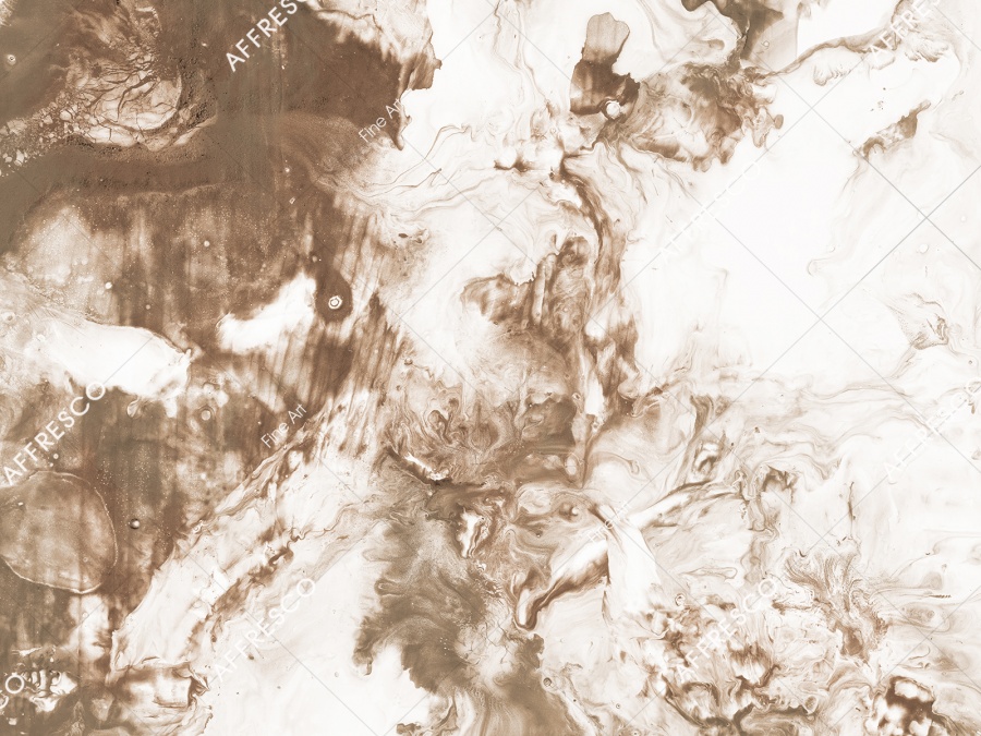 Панно Affresco Fine Art RE804-COL4 2x2,68 м