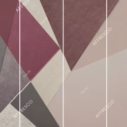 Панно Affresco Fine Art RE866-COL2 2x2,68 м