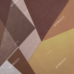 Панно Affresco Fine Art RE866-COL4 2x2,68 м