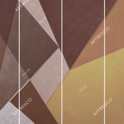 Панно Affresco Fine Art RE866-COL4 2x2,68 м