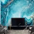 Панно Affresco Fine Art RE862-COL1 2x2,68 м фото в интерьере