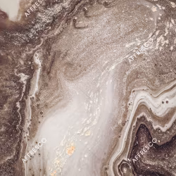 Панно Affresco Fine Art RE862-COL2 2x2,68 м