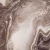 Панно Affresco Fine Art RE862-COL2 2x2,68 м