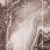 Панно Affresco Fine Art RE862-COL2 2x2,68 м