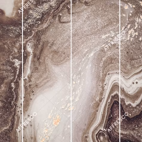 Панно Affresco Fine Art RE862-COL2 2x2,68 м