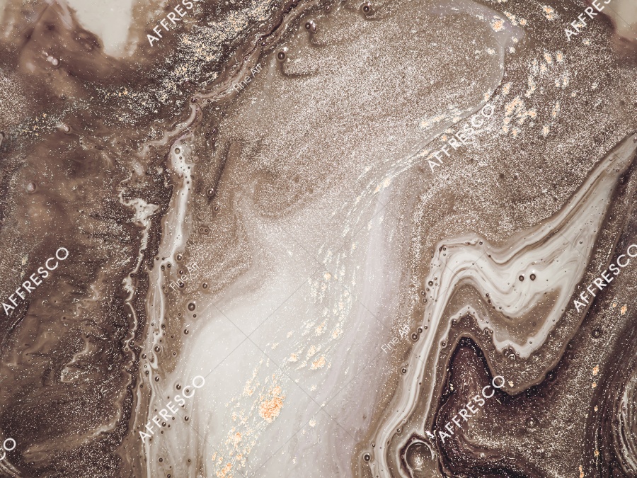 Панно Affresco Fine Art RE862-COL2 2x2,68 м