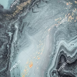 Панно Affresco Fine Art RE862-COL3 2x2,68 м