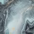 Панно Affresco Fine Art RE862-COL3 2x2,68 м