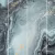 Панно Affresco Fine Art RE862-COL3 2x2,68 м