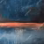 Панно Affresco Fine Art RE803-COL2 2x3,35 м