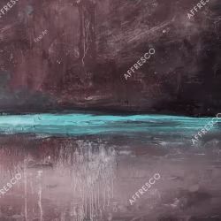 Панно Affresco Fine Art RE803-COL4 2x3,35 м